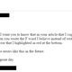 Illustration for article titled Blogger Uses Fuck in Post, Whole Bunch of People Lose Their Minds